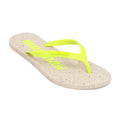 Amarelo Lime Fluor