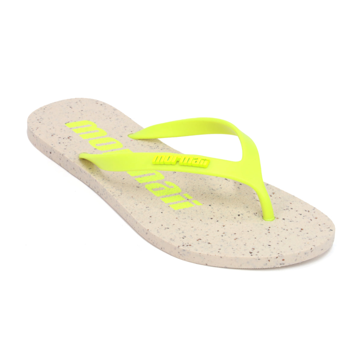 Amarelo Lime Fluor