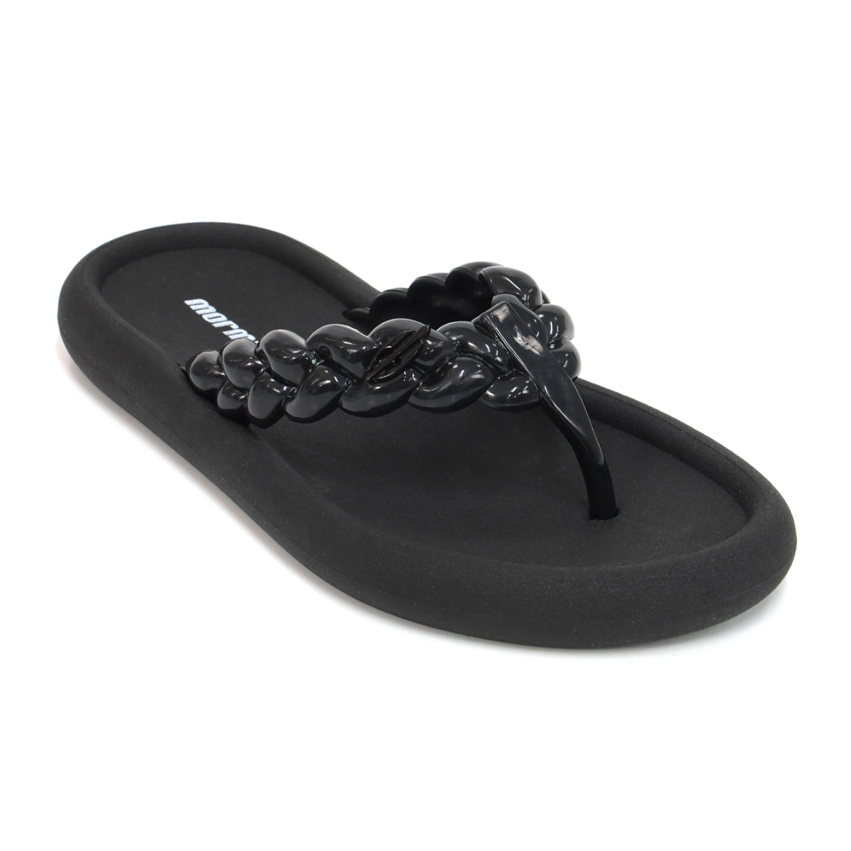 Preto