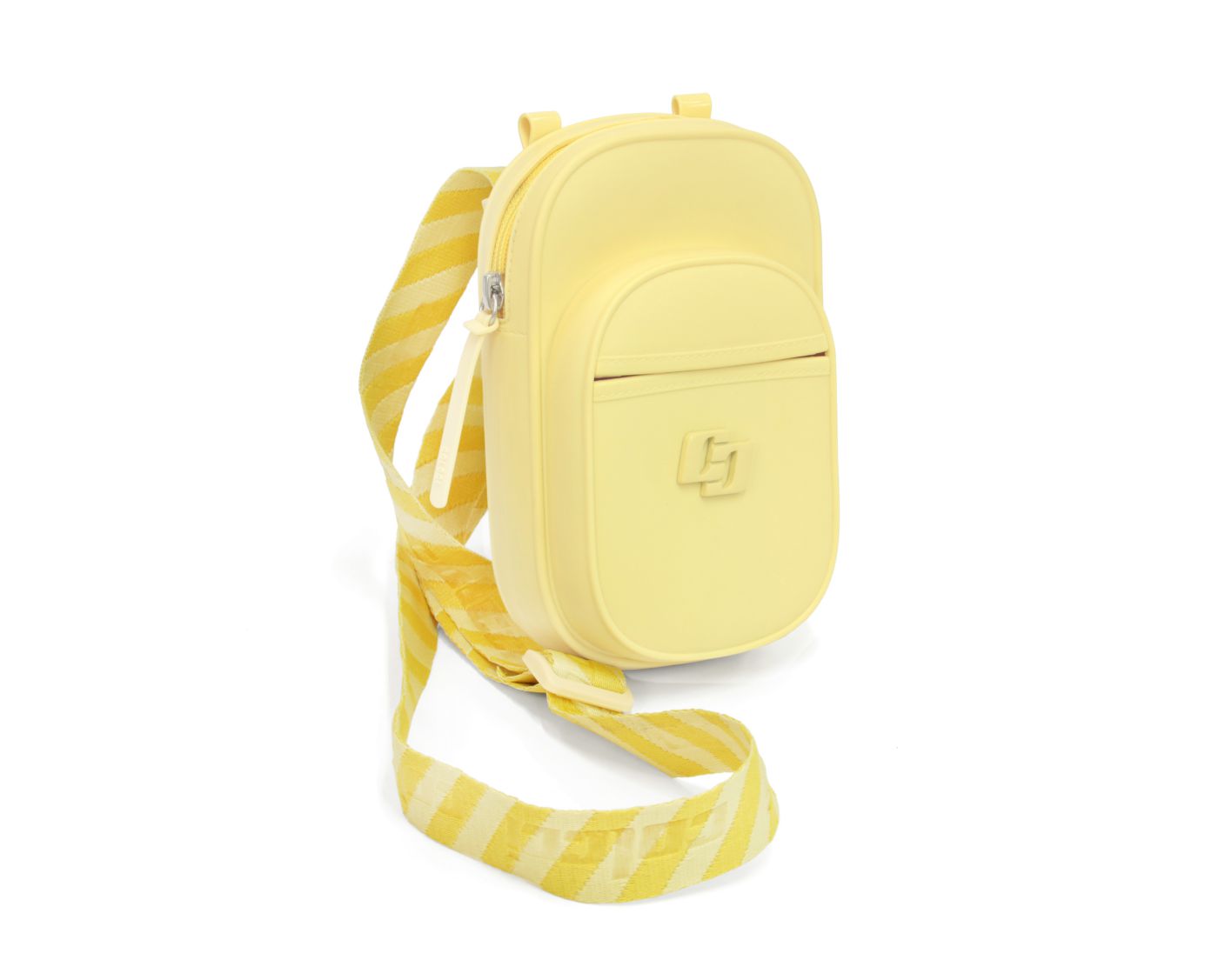 Amarelo Cornish