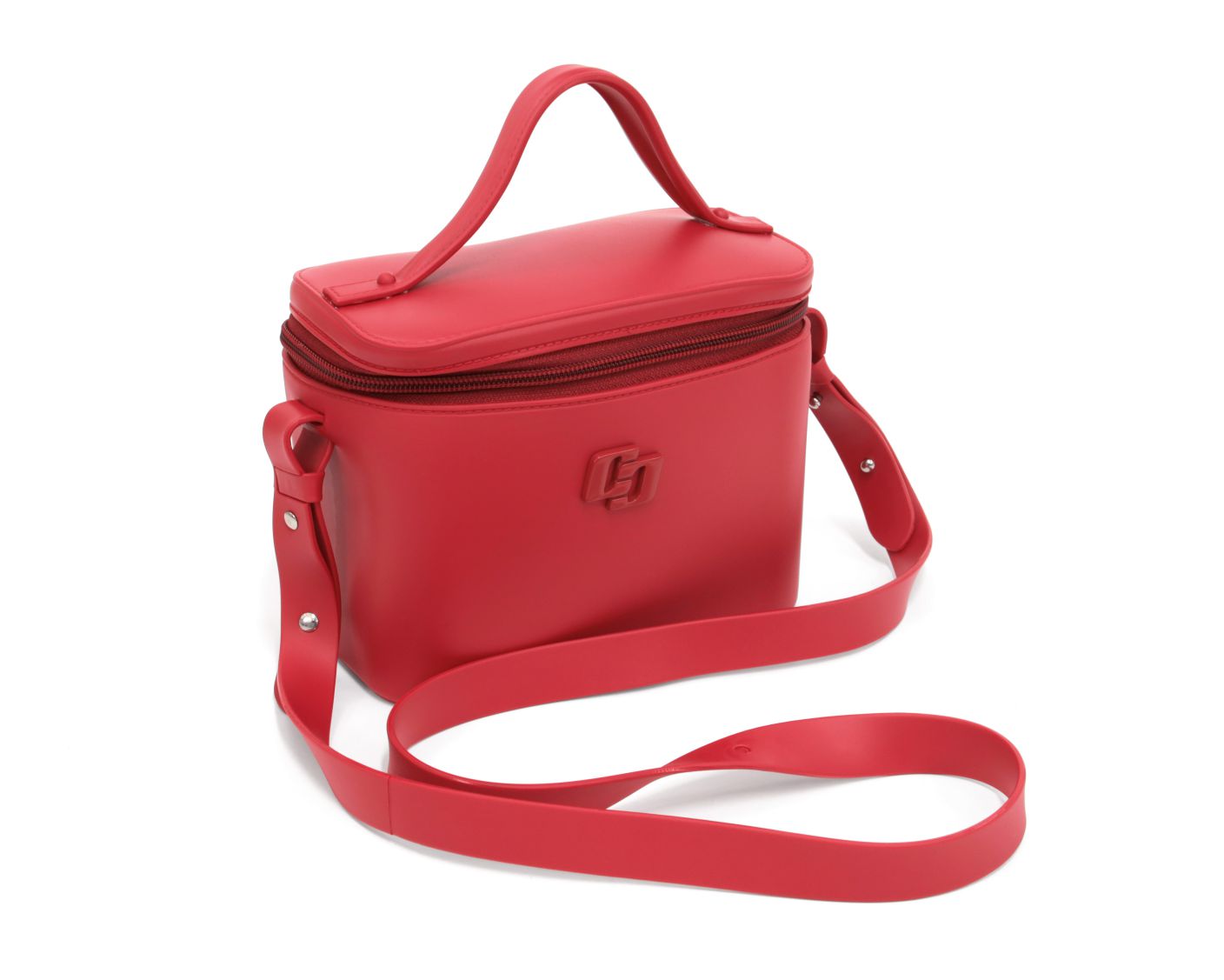 Vermelho Ife