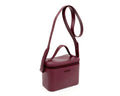 Bordo Bloodstone
