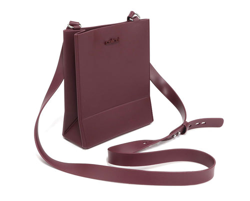 Bordo Bloodstone