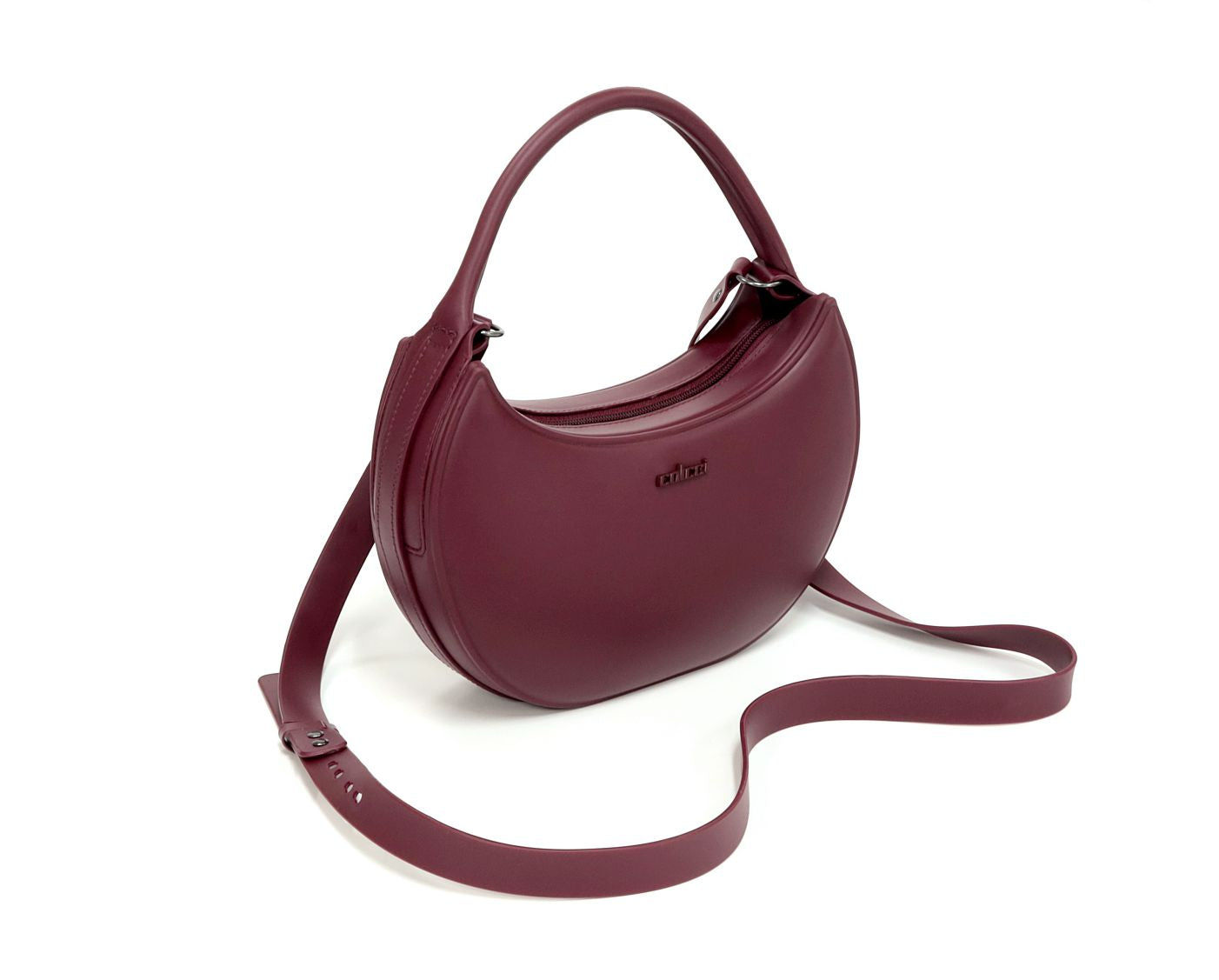 Bordo Bloodstone