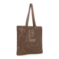 Marrom Cocoa Brown