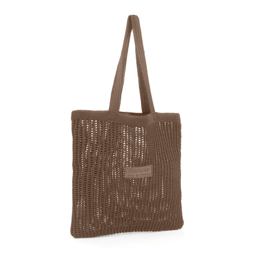 Marrom Cocoa Brown