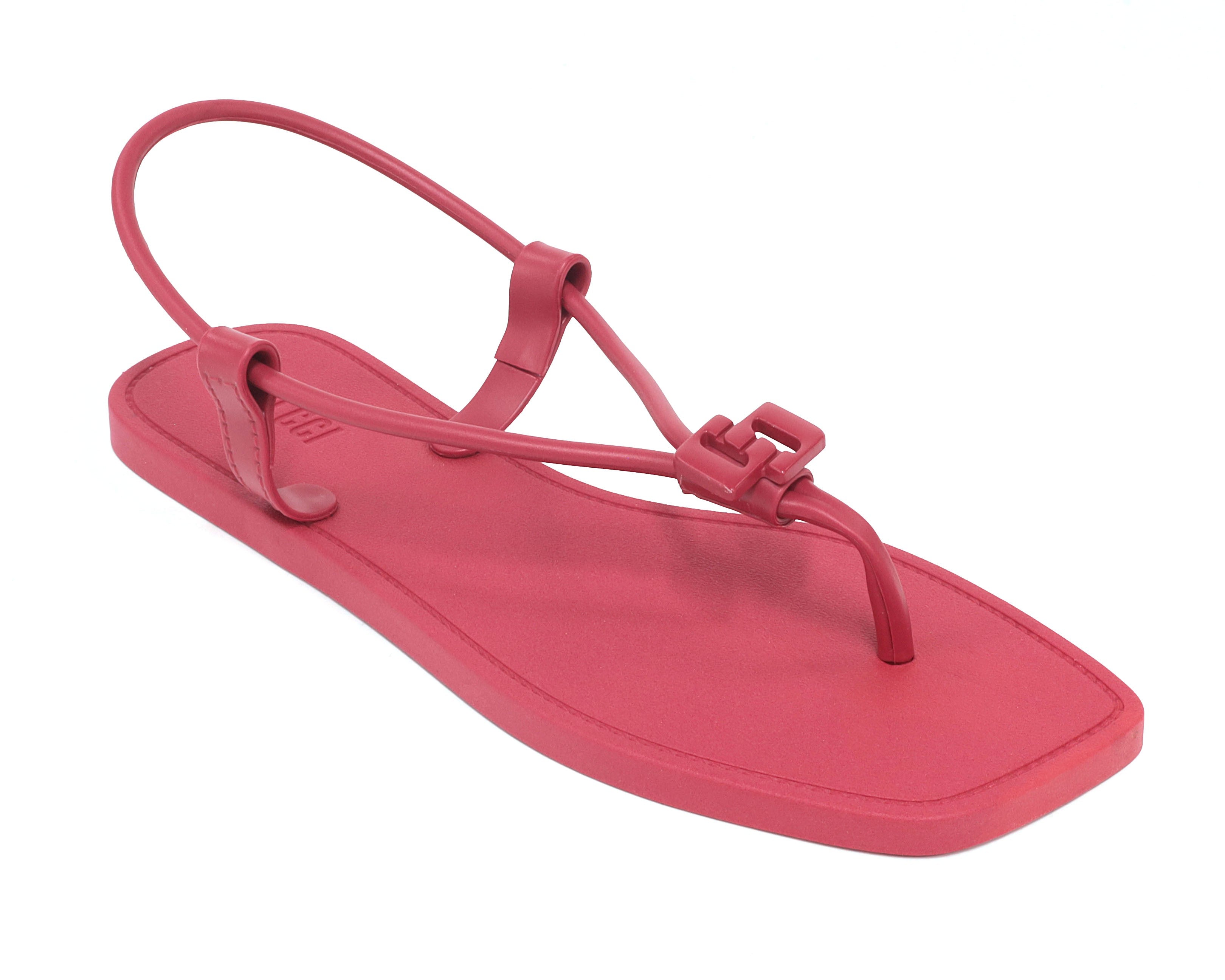 Vermelho Ife