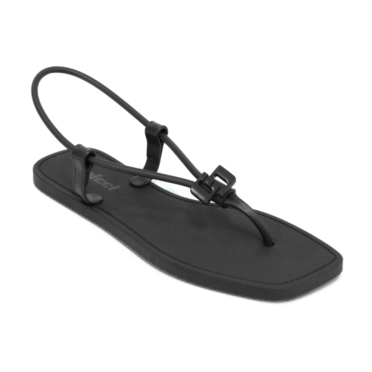 Preto