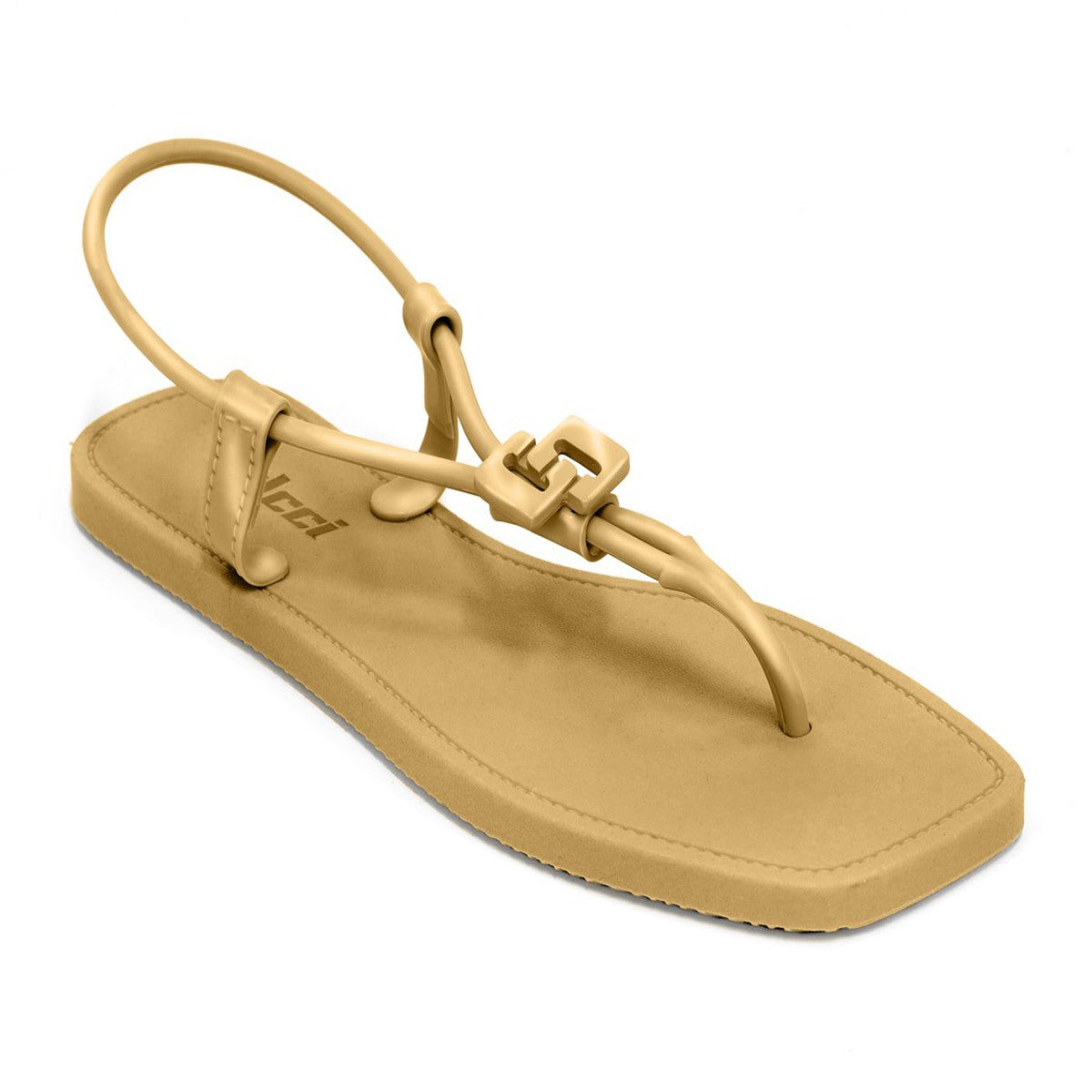 Ouro