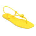Amarelo Mavera