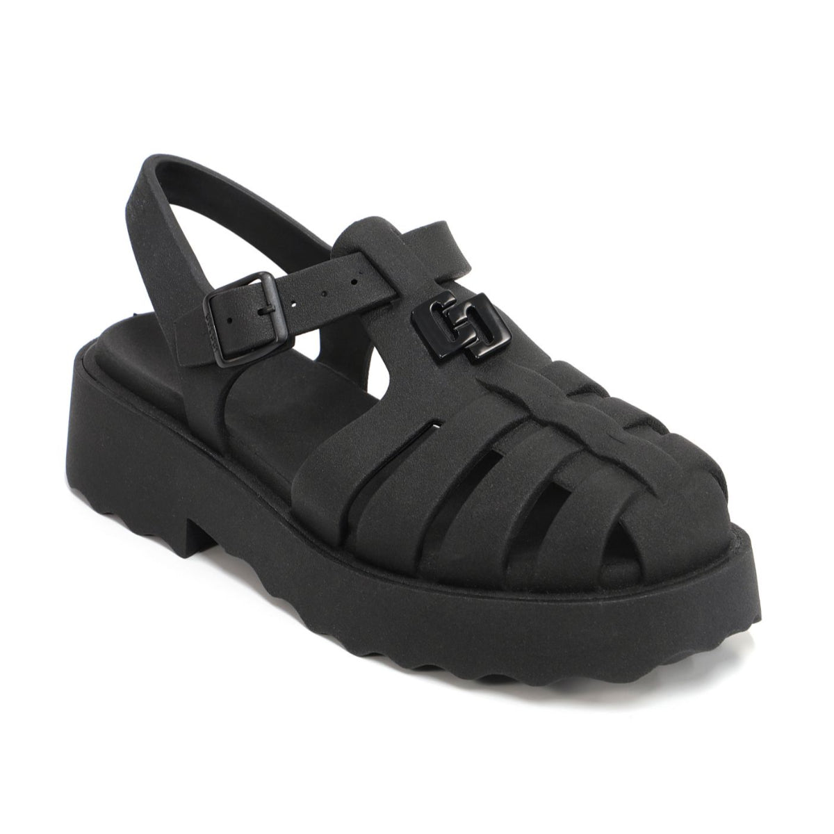 Preto