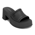 Preto