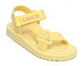 Wax Yellow