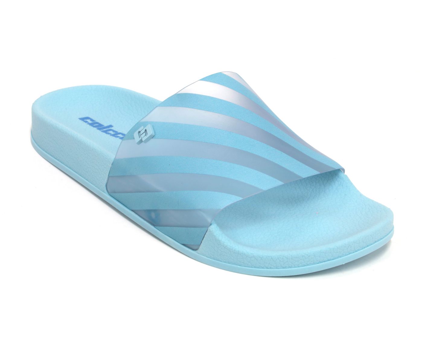 Azul Tranquil Blue