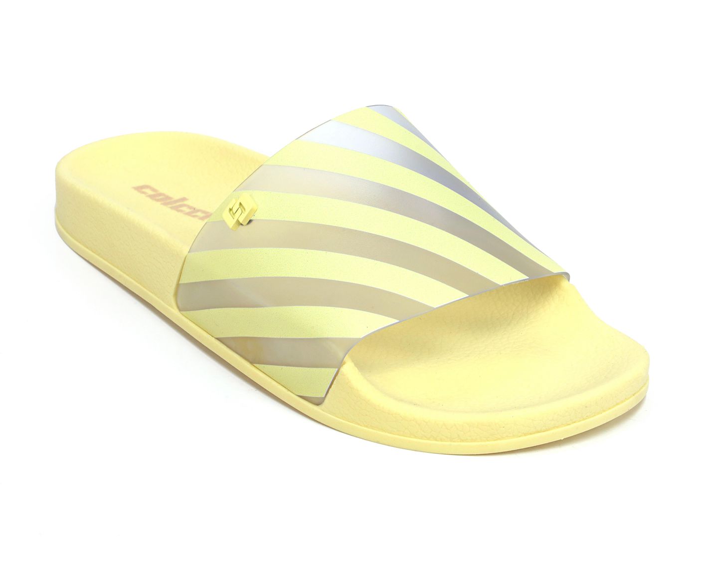 Amarelo Cornish