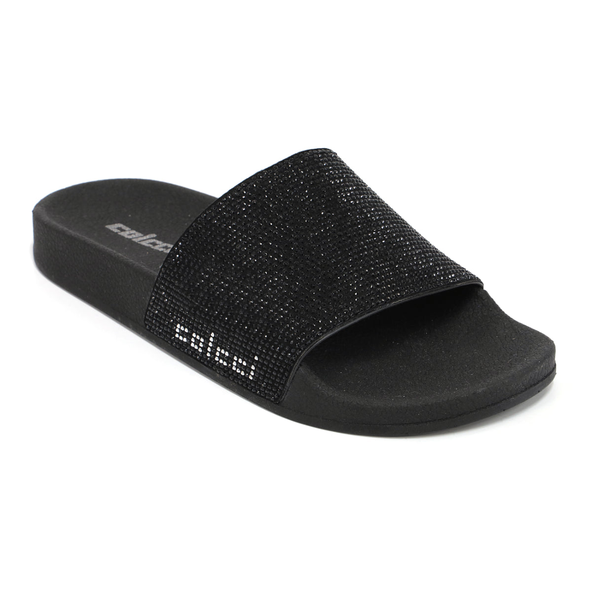 Preto