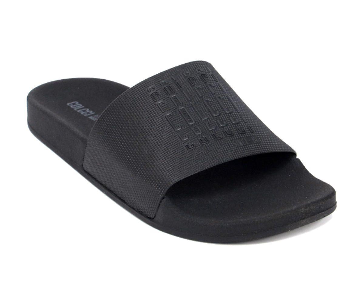 Preto