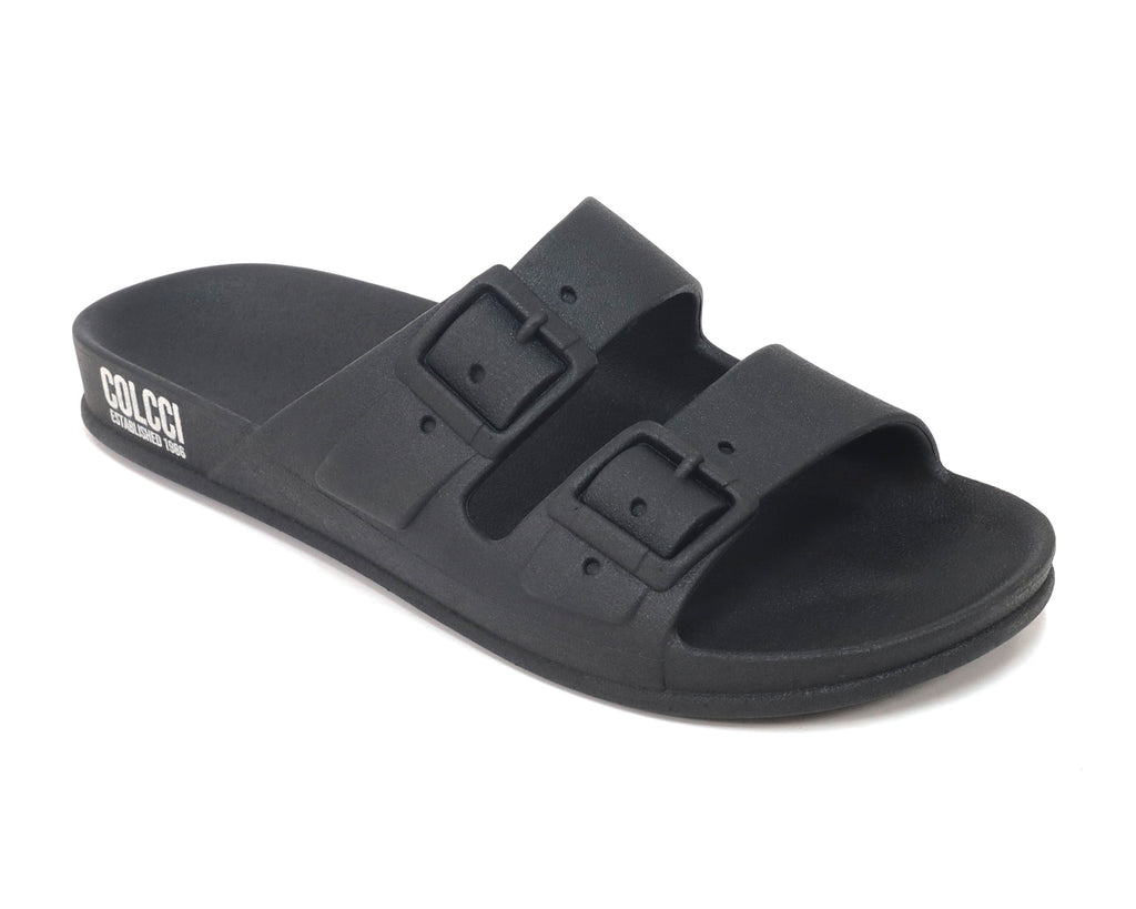 Preto
