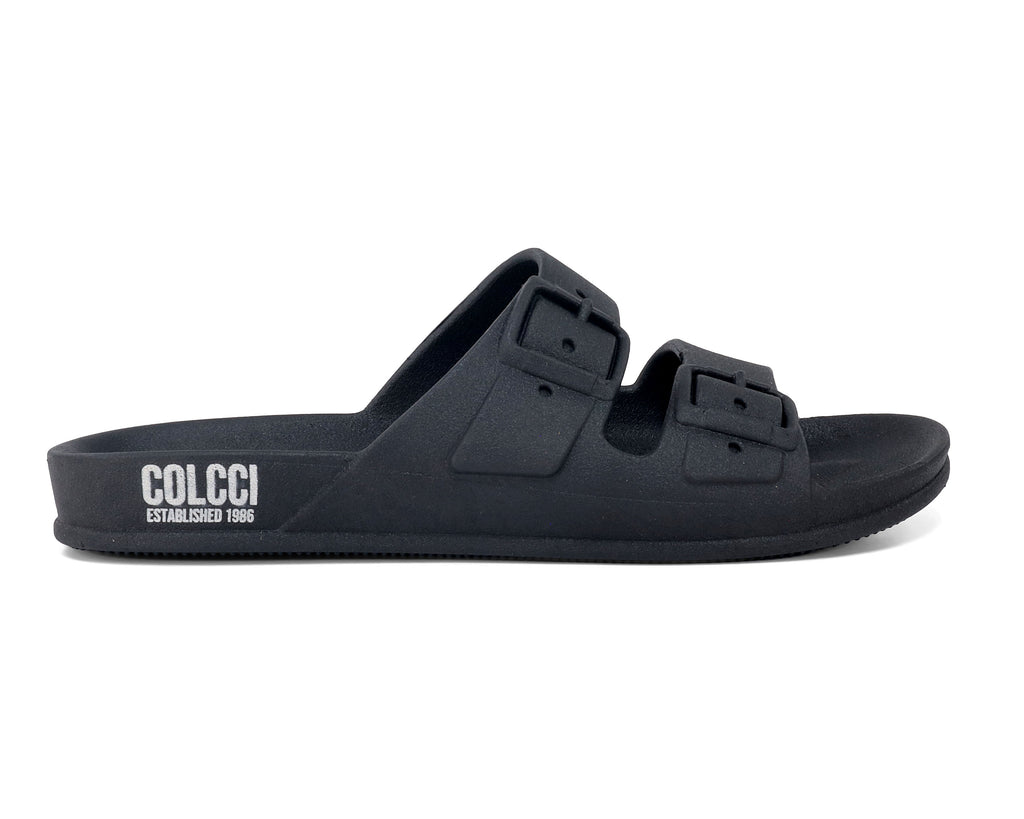 Preto