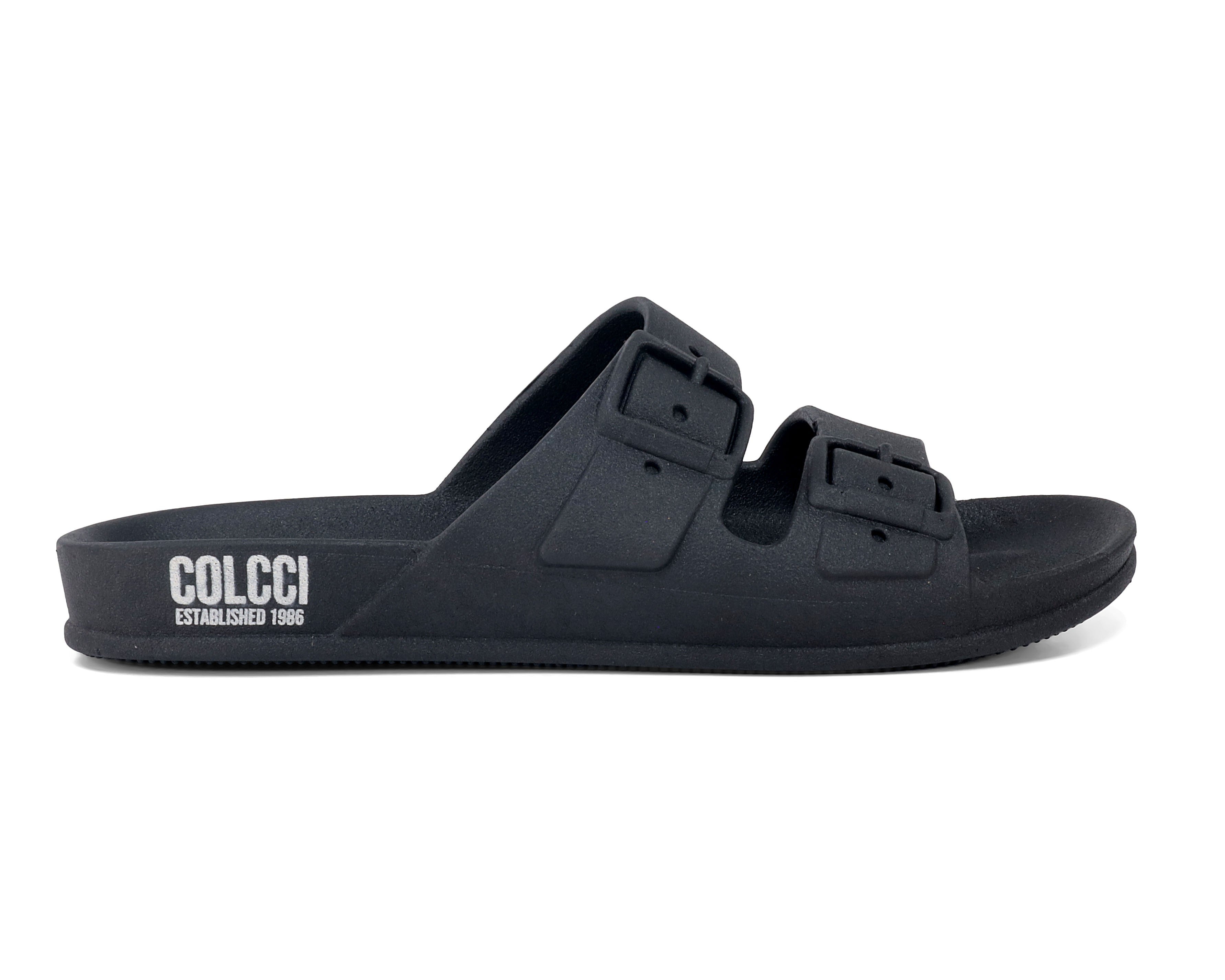 Preto