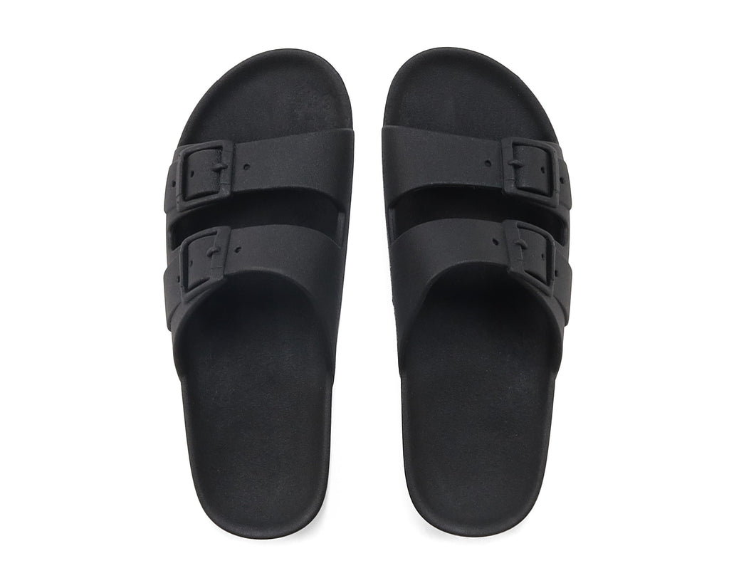 Preto
