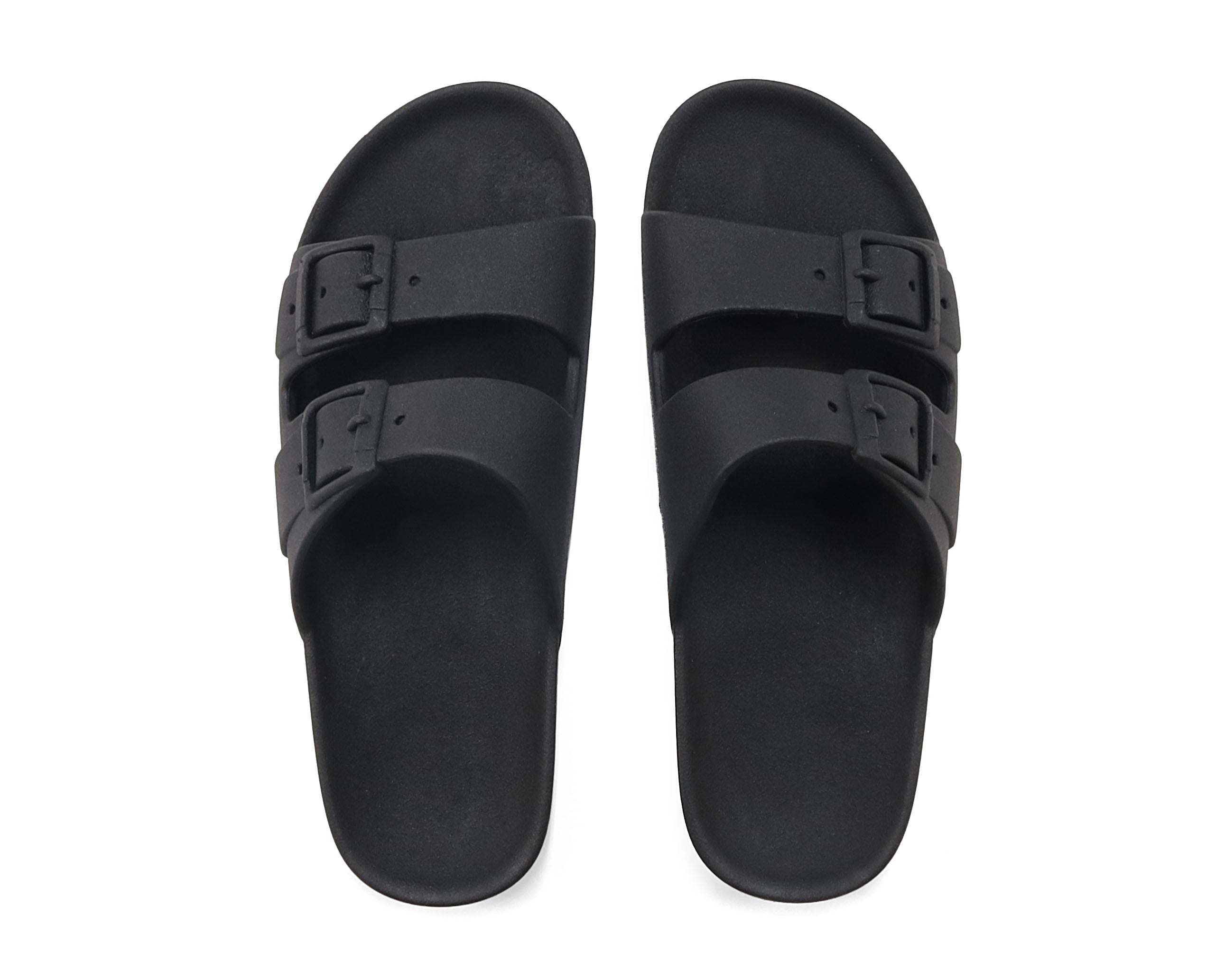 Preto