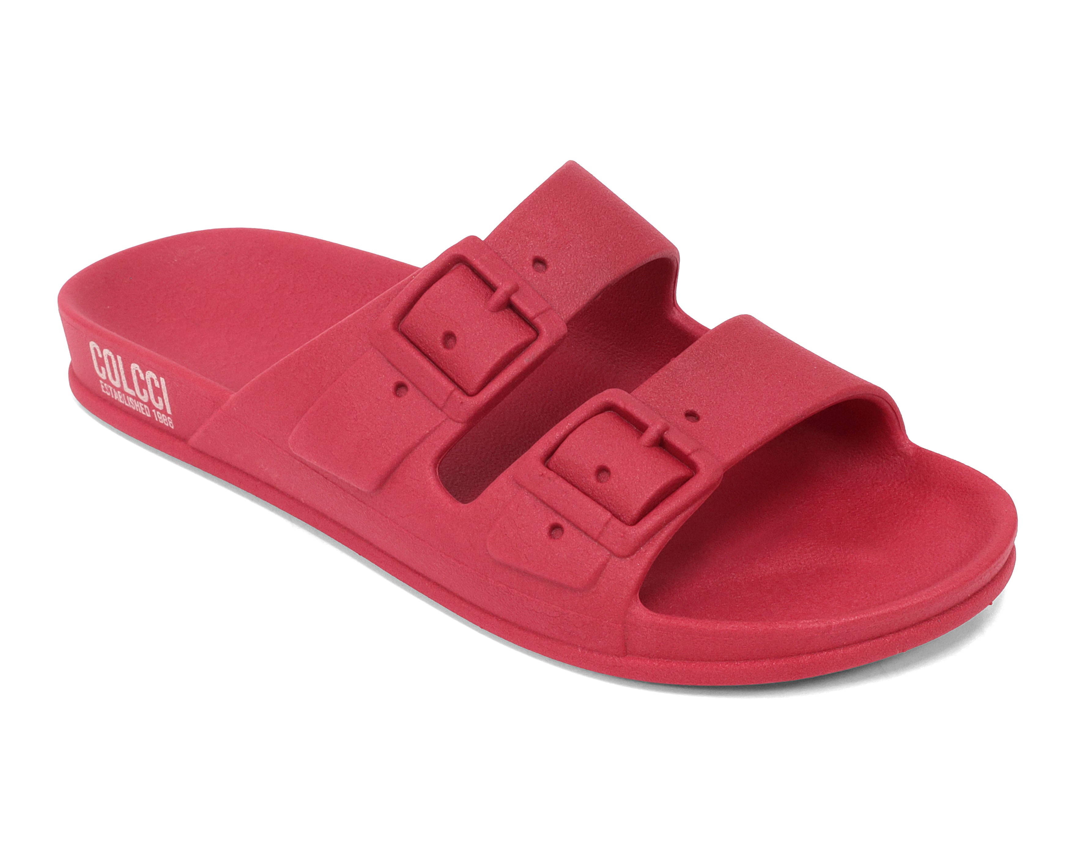 Vermelho Ife