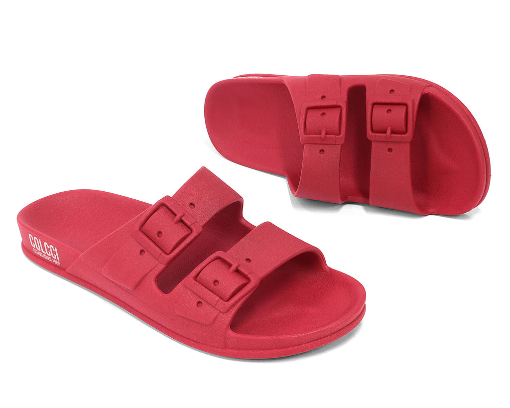 Vermelho Ife