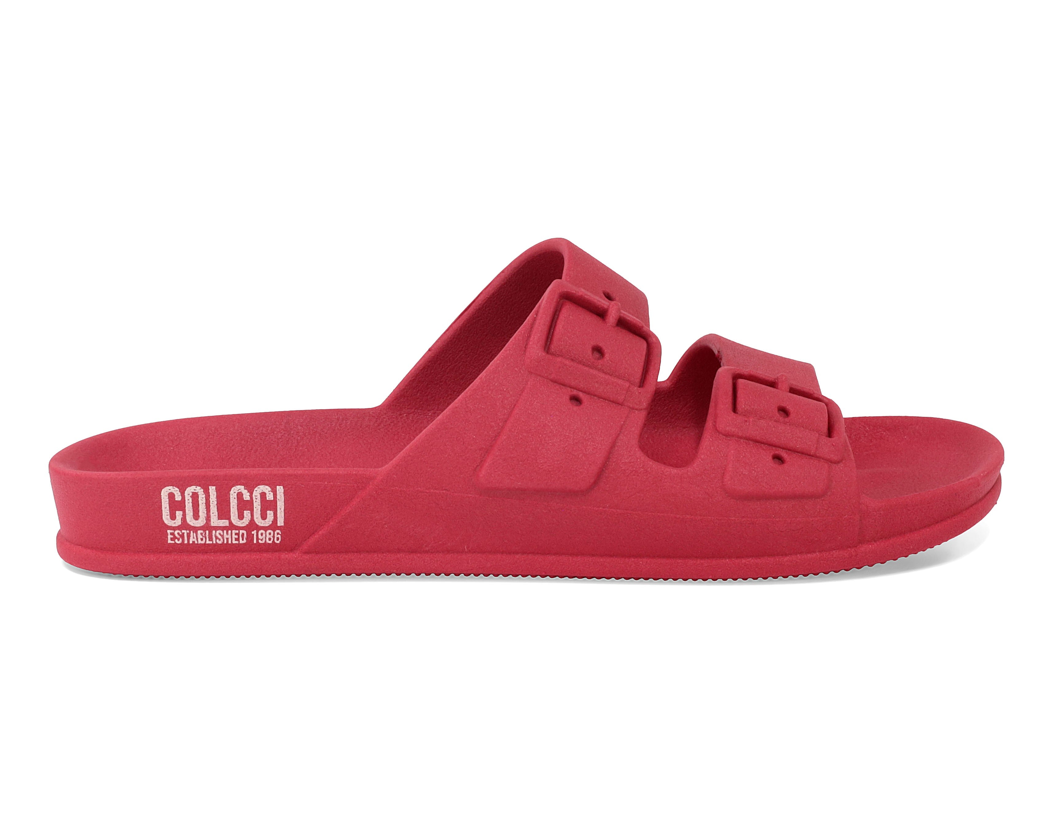 Vermelho Ife