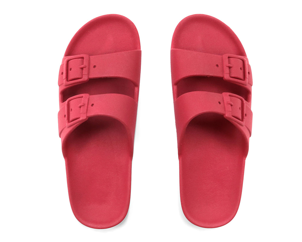 Vermelho Ife
