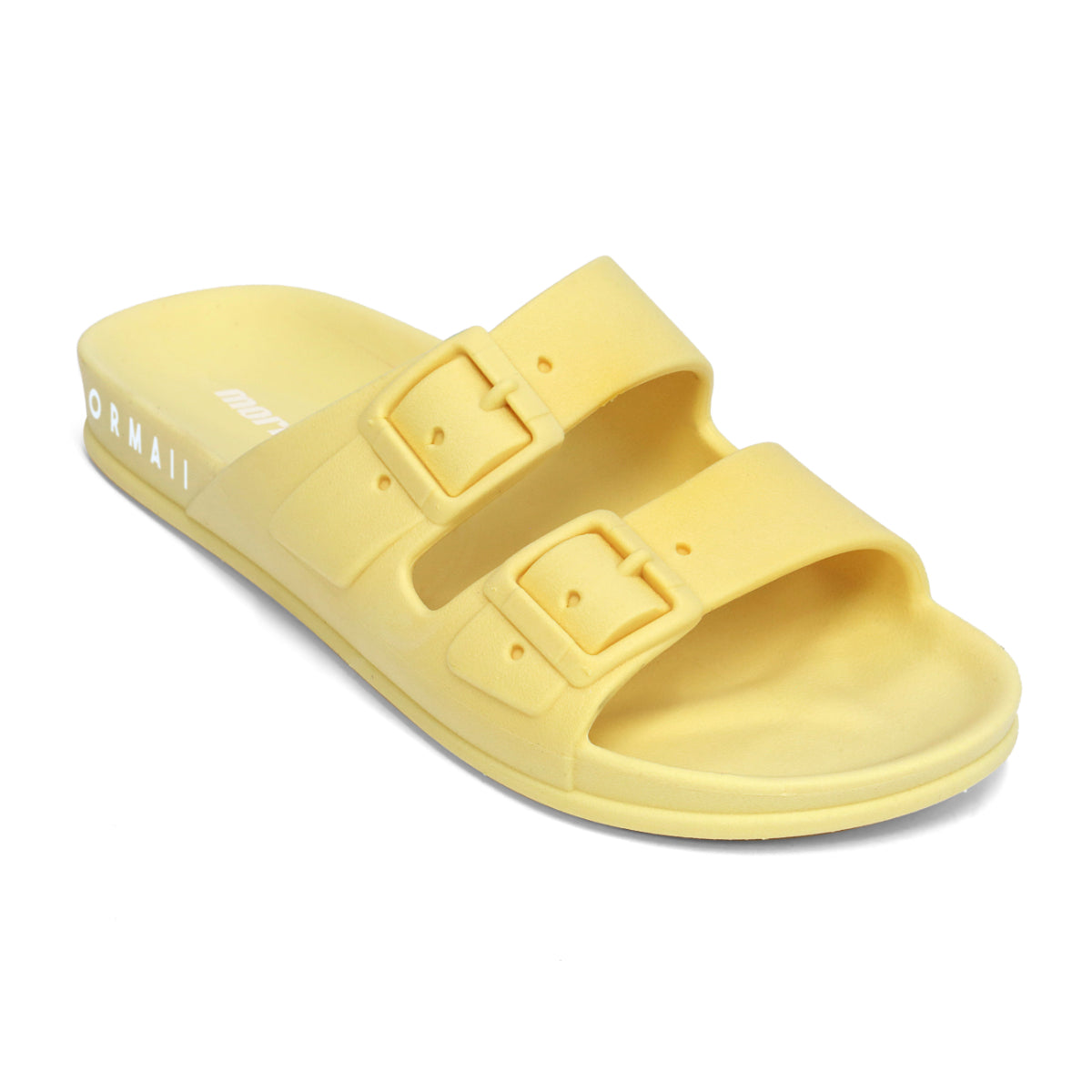 Wax Yellow