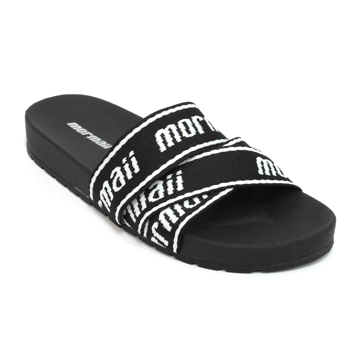 Preto