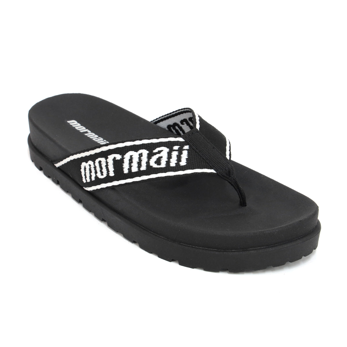 Preto