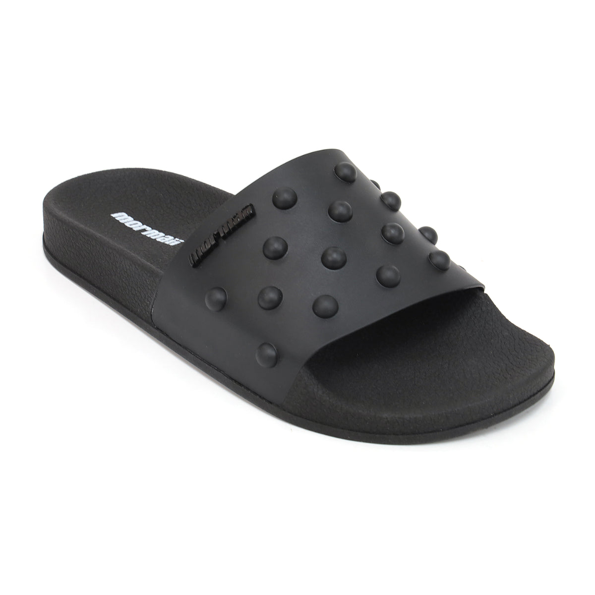 Preto