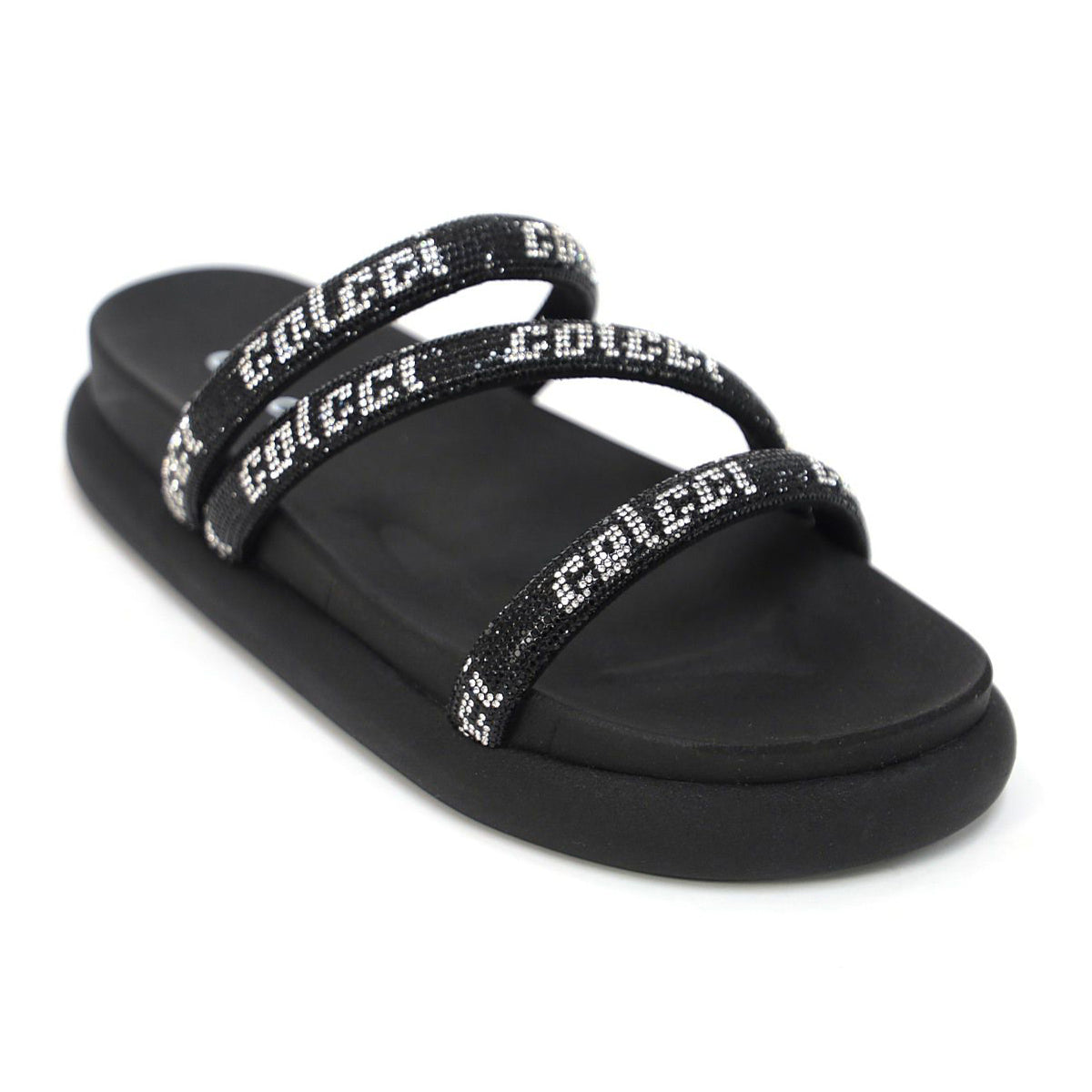 Preto