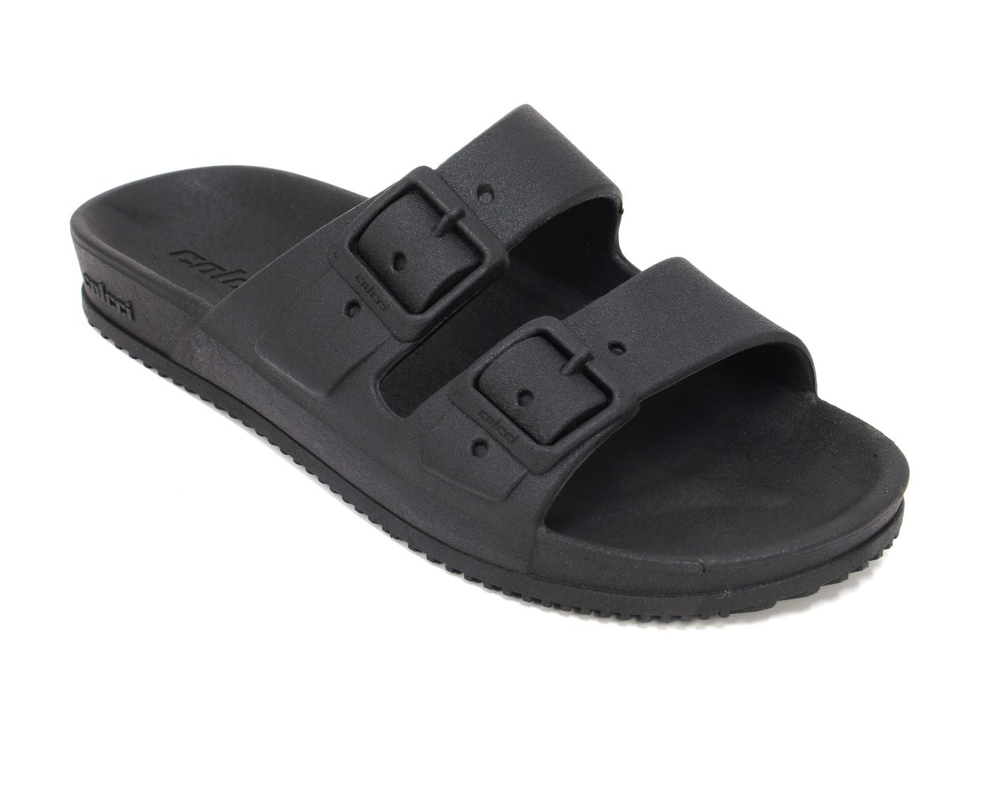Preto