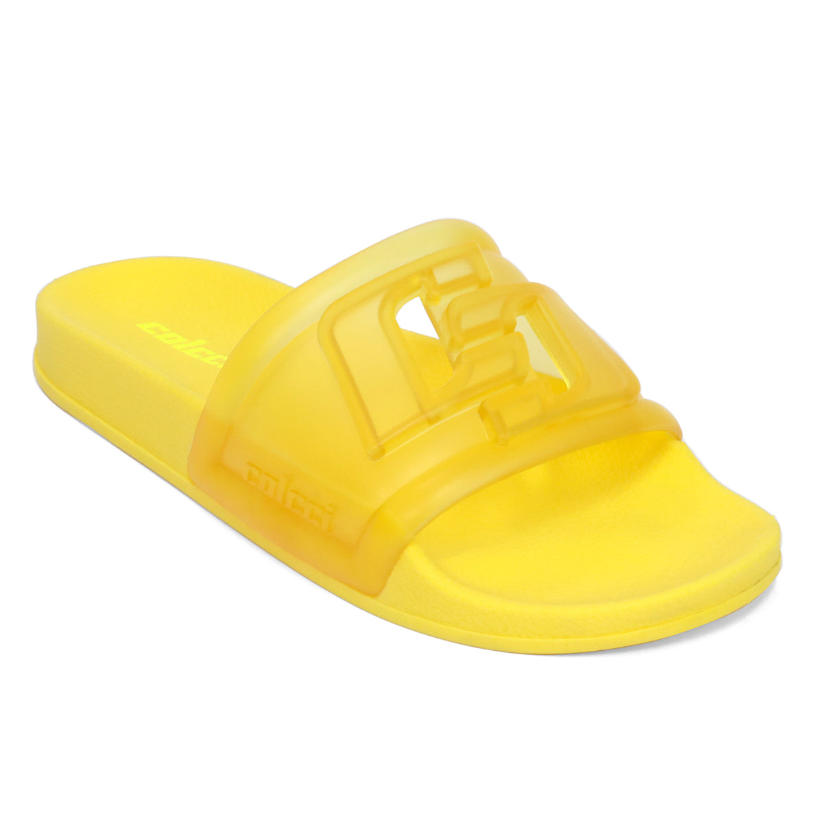 Amarelo Mavera