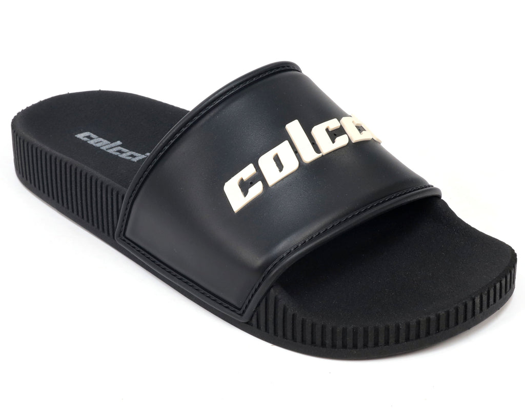 Preto