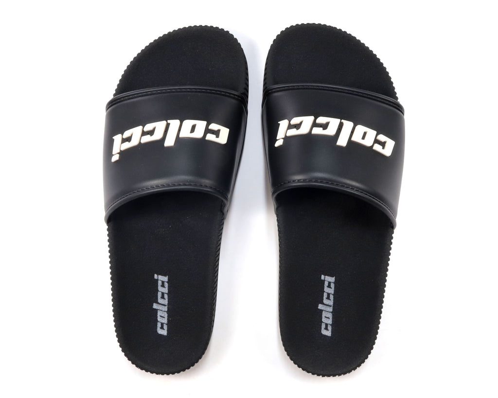 Preto