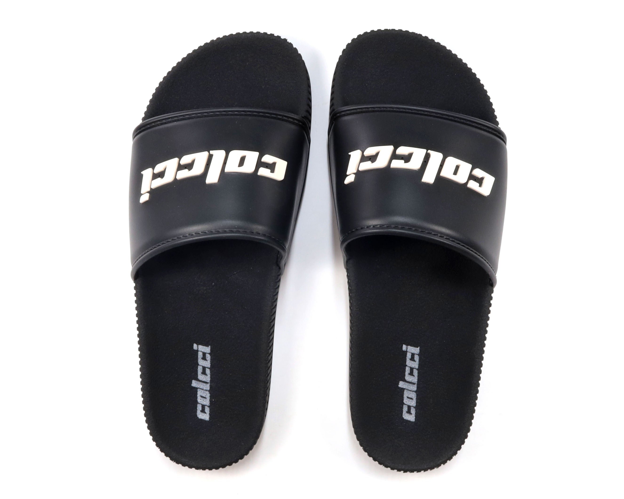 Preto