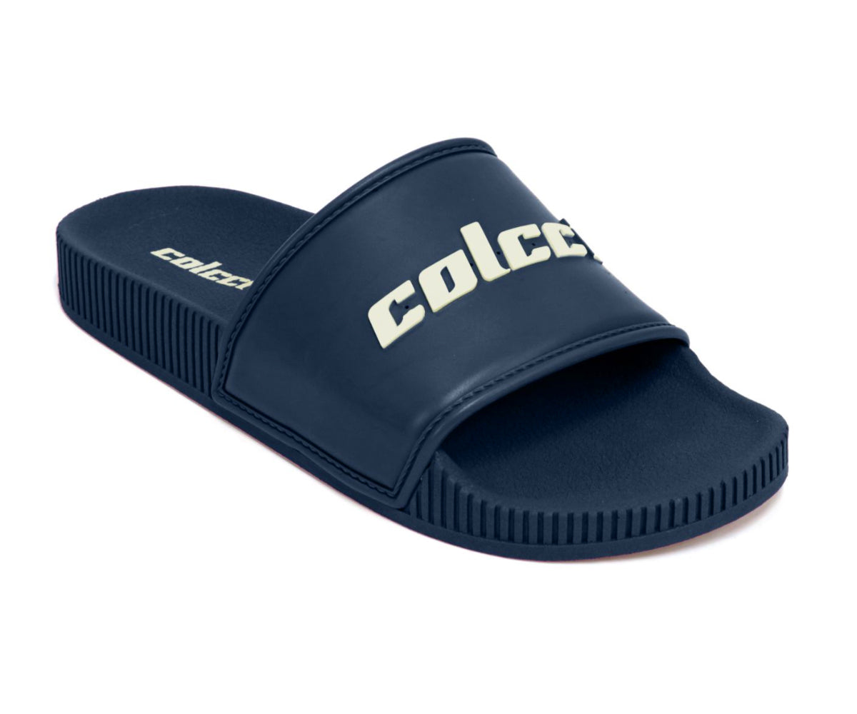 Azul Darknes