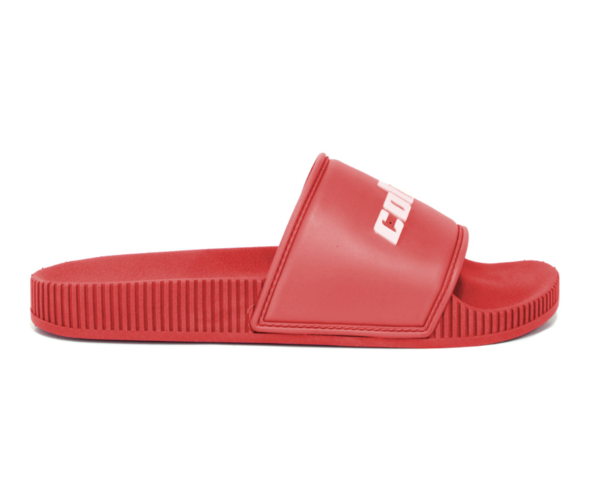 Vermelho Ife