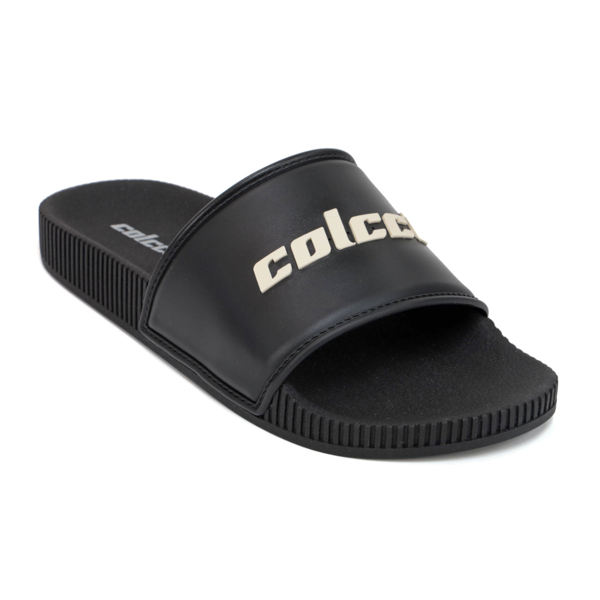 Preto