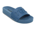 Azul Artico