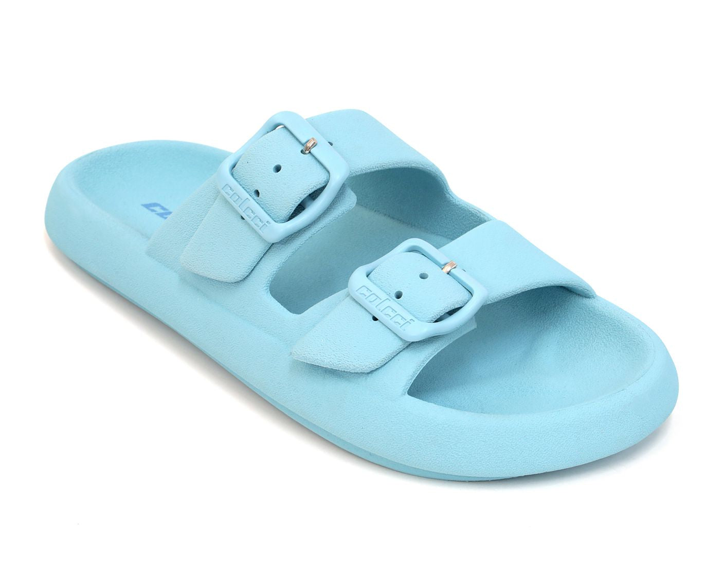 Azul Tranquil Blue