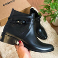 Preto