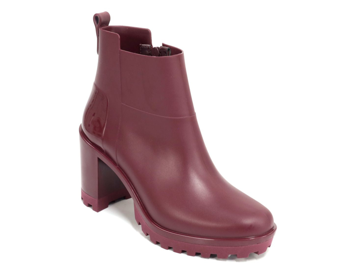 Bordo Bloodstone