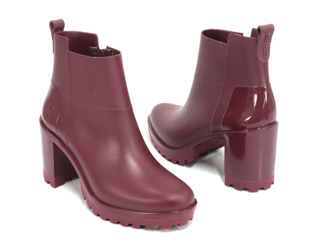 Bordo Bloodstone