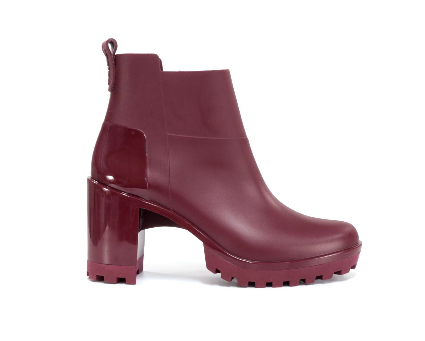 Bordo Bloodstone