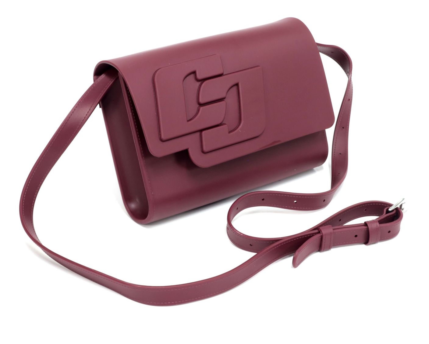 Bordo Bloodstone